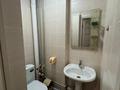 3-комнатная квартира · 67 м² · 1/5 этаж, 9 мкр 2 А — Рынок Диана за 170 000 ₸ в Таразе — фото 9