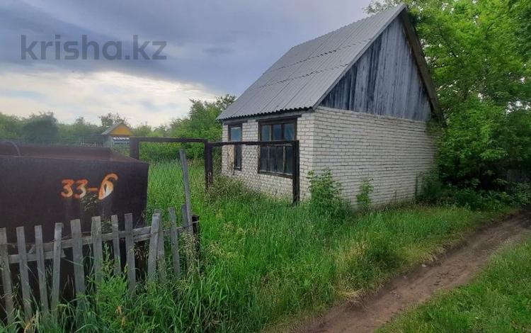 Дача · 3 комнаты · 21.1 м² · , Дархан 33 за 2.8 млн ₸ в Костанае — фото 16