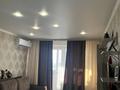 3-бөлмелі пәтер · 60 м² · 6/6 қабат, ул. Шугаева, бағасы: 20.5 млн ₸ в Семее, Красный Кордон