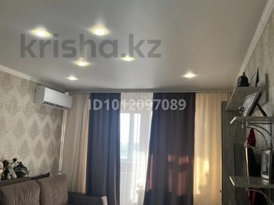 3-комнатная квартира · 60 м² · 6/6 этаж, ул. Шугаева за 20.5 млн ₸ в Семее, Красный Кордон