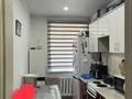 3-бөлмелі пәтер · 60 м² · 6/6 қабат, ул. Шугаева, бағасы: 20.5 млн ₸ в Семее, Красный Кордон — фото 2