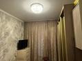 3-бөлмелі пәтер · 60 м² · 6/6 қабат, ул. Шугаева, бағасы: 20.5 млн ₸ в Семее, Красный Кордон — фото 3