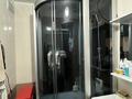 3-бөлмелі пәтер · 60 м² · 6/6 қабат, ул. Шугаева, бағасы: 20.5 млн ₸ в Семее, Красный Кордон — фото 5
