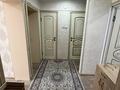 3-бөлмелі пәтер · 60 м² · 6/6 қабат, ул. Шугаева, бағасы: 20.5 млн ₸ в Семее, Красный Кордон — фото 7