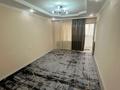 2-комнатная квартира · 46.5 м² · 3/9 этаж, 27-й мкр 54 за 13.4 млн ₸ в Актау