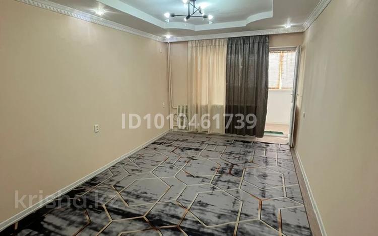 2-комнатная квартира · 46.5 м² · 3/9 этаж, 27-й мкр 54 за 13.4 млн ₸ в Актау — фото 2