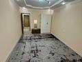 2-комнатная квартира · 46.5 м² · 3/9 этаж, 27-й мкр 54 за 13.4 млн ₸ в Актау — фото 2