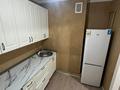 2-комнатная квартира · 46.5 м² · 3/9 этаж, 27-й мкр 54 за 13.4 млн ₸ в Актау — фото 3