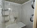 2-комнатная квартира · 46.5 м² · 3/9 этаж, 27-й мкр 54 за 13.4 млн ₸ в Актау — фото 5