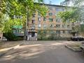 3-комнатная квартира · 60 м² · 5/5 этаж, мкр Михайловка , Касыма Аманжолова 19 за 18 млн ₸ в Караганде, Казыбек би р-н — фото 10