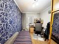3-комнатная квартира · 60 м² · 5/5 этаж, мкр Михайловка , Касыма Аманжолова 19 за 18 млн ₸ в Караганде, Казыбек би р-н — фото 5