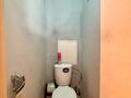 3-комнатная квартира · 60 м² · 5/5 этаж, мкр Михайловка , Касыма Аманжолова 19 за 18 млн ₸ в Караганде, Казыбек би р-н — фото 7
