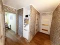 3-комнатная квартира · 60 м² · 5/5 этаж, мкр Михайловка , Касыма Аманжолова 19 за 18 млн ₸ в Караганде, Казыбек би р-н — фото 8