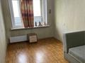 2-бөлмелі пәтер · 53 м² · 2/9 қабат, Тулебаева — Тулебаева, бағасы: 43 млн ₸ в Алматы, Медеуский р-н — фото 3