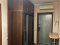 2-бөлмелі пәтер · 53 м² · 2/9 қабат, Тулебаева — Тулебаева, бағасы: 43 млн ₸ в Алматы, Медеуский р-н — фото 8