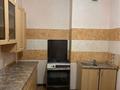 2-бөлмелі пәтер · 53 м² · 2/9 қабат, Тулебаева — Тулебаева, бағасы: 43 млн ₸ в Алматы, Медеуский р-н — фото 5