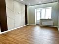 2-бөлмелі пәтер · 90 м² · 1/9 қабат, мкр. Алтын орда 341, бағасы: 33.5 млн ₸ в Актобе