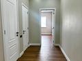 2-бөлмелі пәтер · 90 м² · 1/9 қабат, мкр. Алтын орда 341, бағасы: 33.5 млн ₸ в Актобе — фото 2