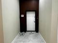 2-бөлмелі пәтер · 90 м² · 1/9 қабат, мкр. Алтын орда 341, бағасы: 33.5 млн ₸ в Актобе — фото 3
