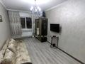 2-комнатная квартира · 56 м² · 10/14 этаж, мкр Аксай-1 15 за 37.5 млн ₸ в Алматы, Ауэзовский р-н