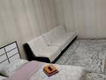 1-комнатная квартира · 36 м² · 1/9 этаж, Назарбаева — Желтоксан за 10 000 ₸ в Талдыкоргане — фото 3