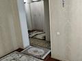 1-комнатная квартира · 36 м² · 1/9 этаж, Назарбаева — Желтоксан за 10 000 ₸ в Талдыкоргане — фото 4