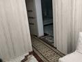 1-комнатная квартира · 36 м² · 1/9 этаж, Назарбаева — Желтоксан за 10 000 ₸ в Талдыкоргане — фото 5