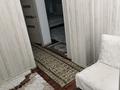 1-комнатная квартира · 36 м² · 1/9 этаж, Назарбаева — Желтоксан за 10 000 ₸ в Талдыкоргане — фото 6