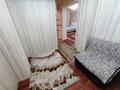 1-комнатная квартира, 36 м², 1/9 этаж посуточно, Назарбаева — Желтоксан за 10 000 〒 в Талдыкоргане — фото 6