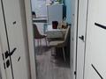1-бөлмелі пәтер · 34 м² · 4/5 қабат, Караменде би 76, бағасы: 8.6 млн ₸ в Балхаше — фото 5