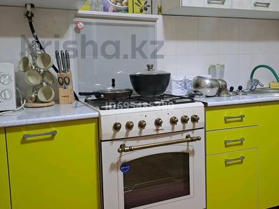 2-бөлмелі пәтер · 58 м² · 1/5 қабат, Арай 3 88 — Арай 3, бағасы: 19.5 млн 〒 в 