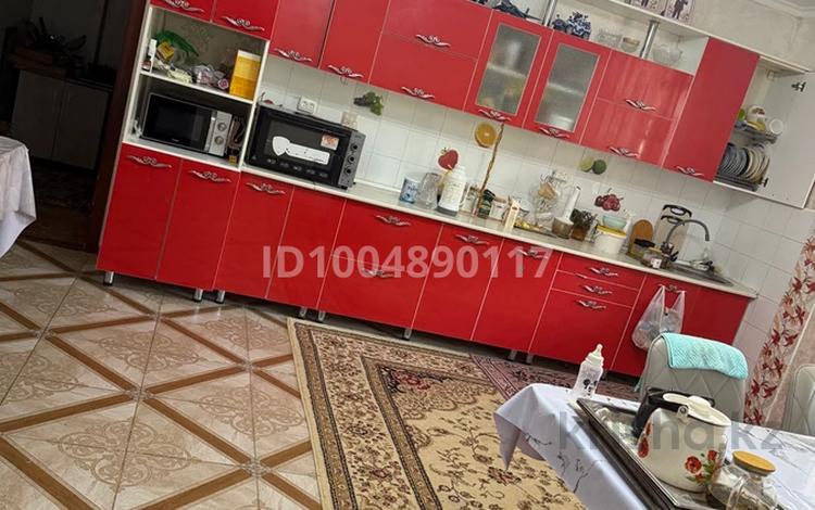 Жеке үй · 7 бөлме · 138 м² · 7.2 жүзд., Чуйская 21 а — Сахзавод, бағасы: 37 млн ₸ в Таразе — фото 2