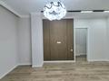 1-бөлмелі пәтер · 36 м² · 8/20 қабат, ул. Туркестан 14А — Ботанический сад, бағасы: 27.9 млн ₸ в Астане, Есильский р-н — фото 3
