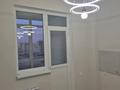 1-бөлмелі пәтер · 36 м² · 8/20 қабат, ул. Туркестан 14А — Ботанический сад, бағасы: 27.9 млн ₸ в Астане, Есильский р-н — фото 20