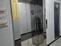 1-бөлмелі пәтер · 36 м² · 8/20 қабат, ул. Туркестан 14А — Ботанический сад, бағасы: 27.9 млн ₸ в Астане, Есильский р-н — фото 22