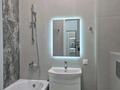 1-бөлмелі пәтер · 36 м² · 8/20 қабат, ул. Туркестан 14А — Ботанический сад, бағасы: 27.9 млн ₸ в Астане, Есильский р-н — фото 9
