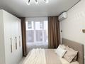 1-комнатная квартира · 37 м² · 7/9 этаж, Абикен Бектурова 11/1 за 15 000 ₸ в Астане, Нура р-н — фото 2