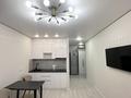1-комнатная квартира · 37 м² · 7/9 этаж, Абикен Бектурова 11/1 за 15 000 ₸ в Астане, Нура р-н — фото 5