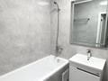 1-комнатная квартира · 37 м² · 7/9 этаж, Абикен Бектурова 11/1 за 15 000 ₸ в Астане, Нура р-н — фото 9