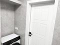 1-комнатная квартира · 37 м² · 7/9 этаж, Абикен Бектурова 11/1 за 15 000 ₸ в Астане, Нура р-н — фото 10