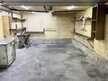 Жеке үй · 3 бөлме · 100 м² · 10 жүзд., Усть-Таловка, бағасы: 8.8 млн ₸ в Восточно-Казахстанской обл. — фото 11