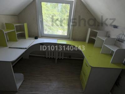 Жеке үй · 3 бөлме · 100 м² · 10 жүзд., Усть-Таловка, бағасы: 8.8 млн ₸ в Восточно-Казахстанской обл.