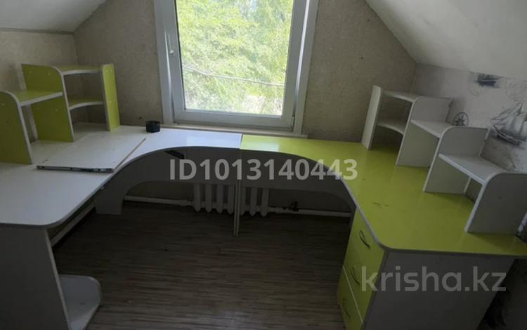 Жеке үй · 3 бөлме · 100 м² · 10 жүзд., Усть-Таловка, бағасы: 8.8 млн ₸ в Восточно-Казахстанской обл. — фото 3