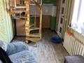 Жеке үй · 3 бөлме · 100 м² · 10 жүзд., Усть-Таловка, бағасы: 8.8 млн ₸ в Восточно-Казахстанской обл. — фото 6