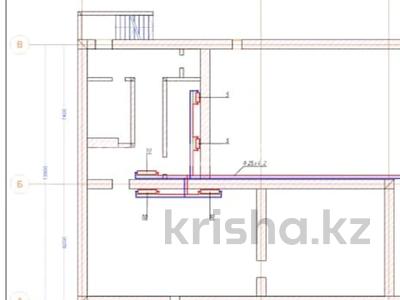 Действующий бизнес · 116 м² за 4 млн ₸ в Астане, Сарыарка р-н