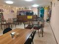 Действующий бизнес · 116 м² за 4 млн ₸ в Астане, Сарыарка р-н — фото 10