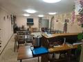 Действующий бизнес · 116 м² за 4 млн ₸ в Астане, Сарыарка р-н — фото 11
