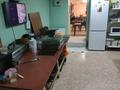 Действующий бизнес · 116 м² за 4 млн ₸ в Астане, Сарыарка р-н — фото 12