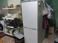 Действующий бизнес · 116 м² за 4 млн ₸ в Астане, Сарыарка р-н — фото 13