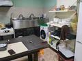 Действующий бизнес · 116 м² за 4 млн ₸ в Астане, Сарыарка р-н — фото 14